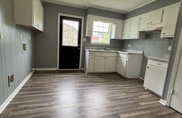 216 College St photos photos
