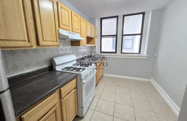 160 ELLIS AVE. photos photos