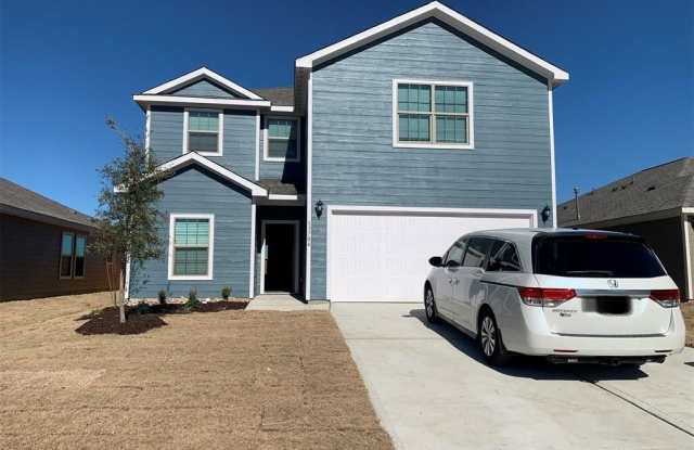 13704 Logan Pass Drive photos photos 13704 Logan Pass Drive photos photos