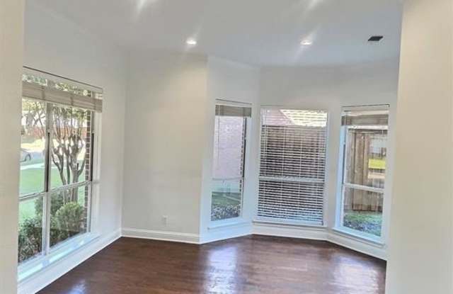 4824 Frost Hollow Drive Gallery 3