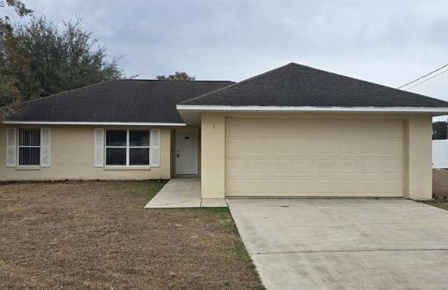 1 PECAN COURSE COURT photos photos