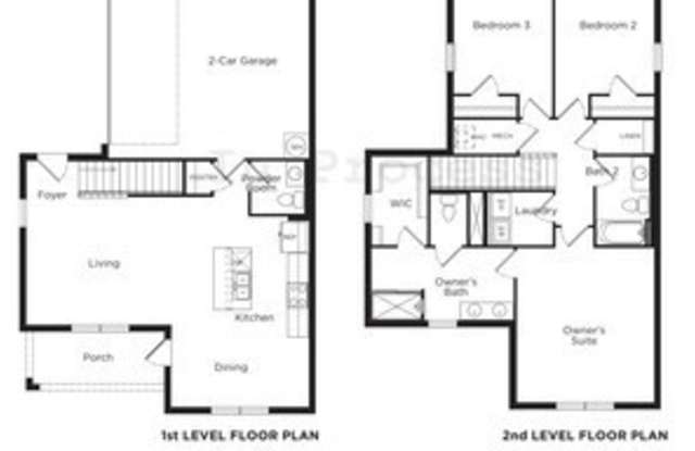 3/2.5 Port Orange Townhome photos photos