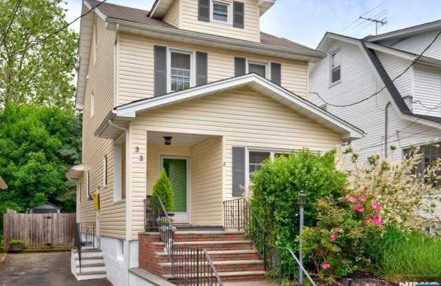 33 Norwood Place photos photos