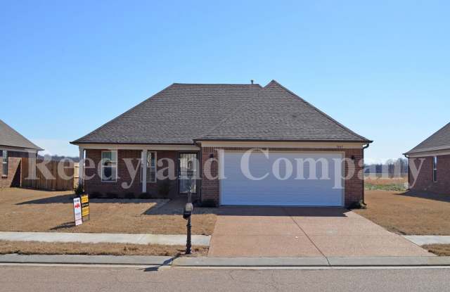Welcome to 9147 Mallard Park Blvd! photos photos