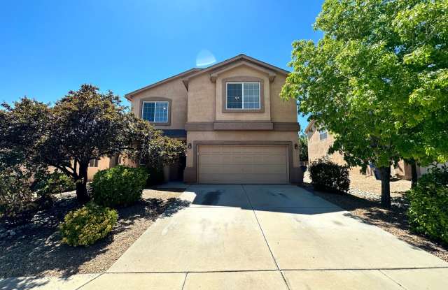 Stunning 3 bed, 2.5 bath, 2575 sq ft home New Flooring photos photos Stunning 3 bed, 2.5 bath, 2575 sq ft home New Flooring photos photos