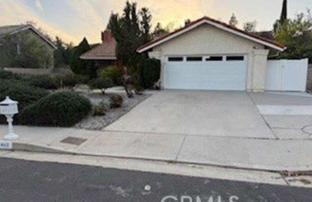 11463 Pala Mesa Drive photos photos