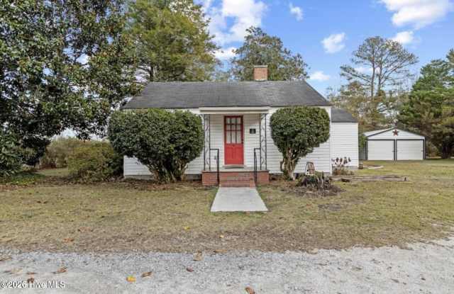 4044 Nc Highway 11 photos photos