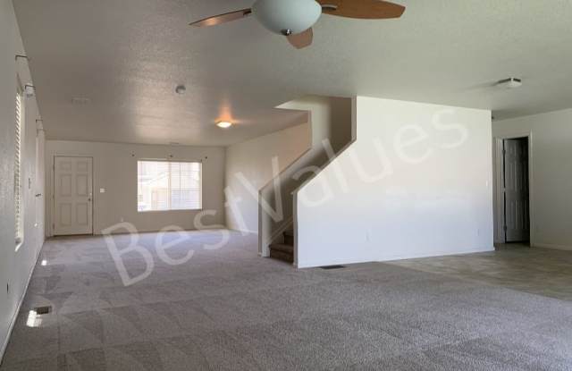20533 Randolph Pl Gallery 3