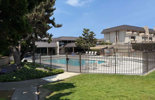 Del Mar Beach Club 2bd/2ba Condo photos photos
