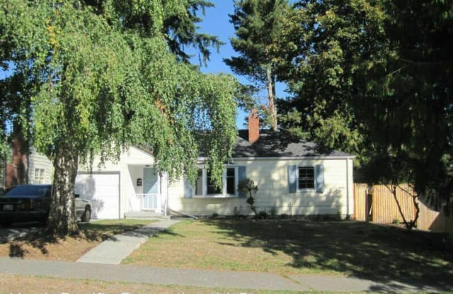 3220 NE 80th St - 3220 Northeast 80th Street, Seattle, WA 98115