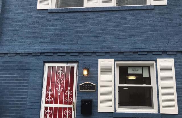 3667 HORNER PLACE SE Gallery 4