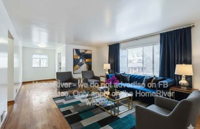 670 Florida Ave photos photos 670 Florida Ave photos photos