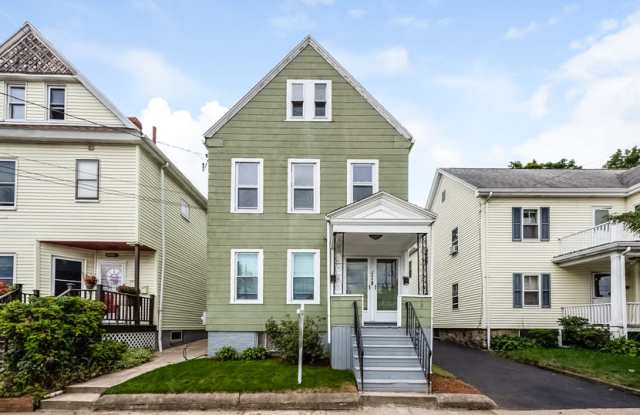 244 Sycamore Street photos photos