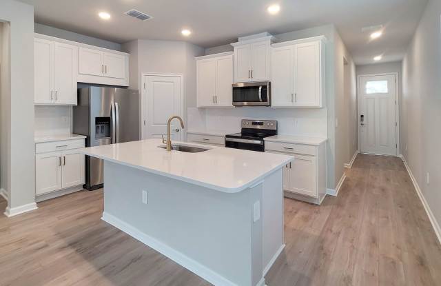 Sunstone at Wellen Park Annual Home for Rent Gallery 3