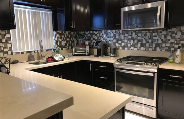 3502 W 110th St - 3502 West 110th Street, Inglewood, CA 90303