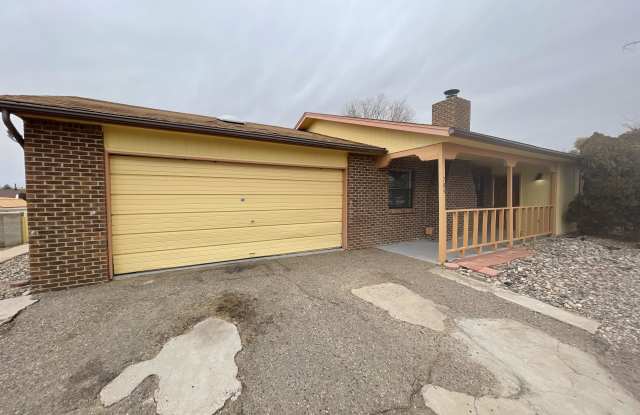 785 Hydra Road Southeast photos photos
