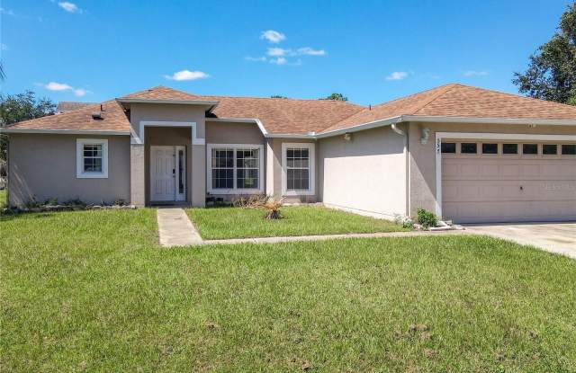 557 NOGALES Court Gallery 2