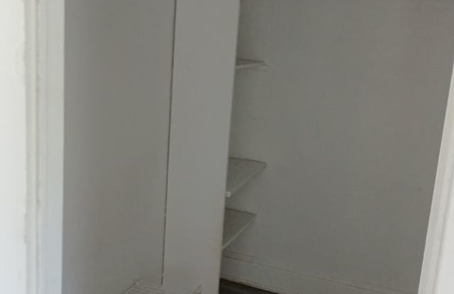 1353 Invest, LLC Gallery 3