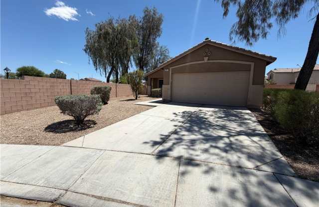 2817 King Michael Avenue photos photos