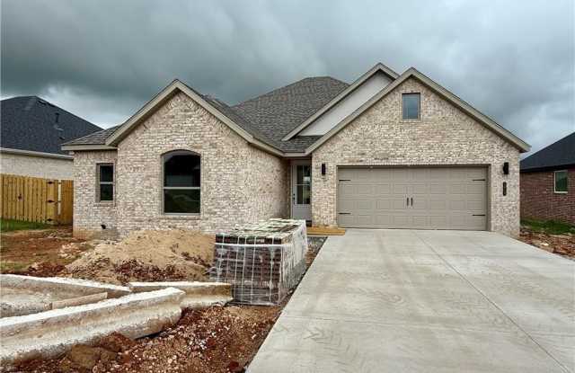1813 Edwards  ST photos photos