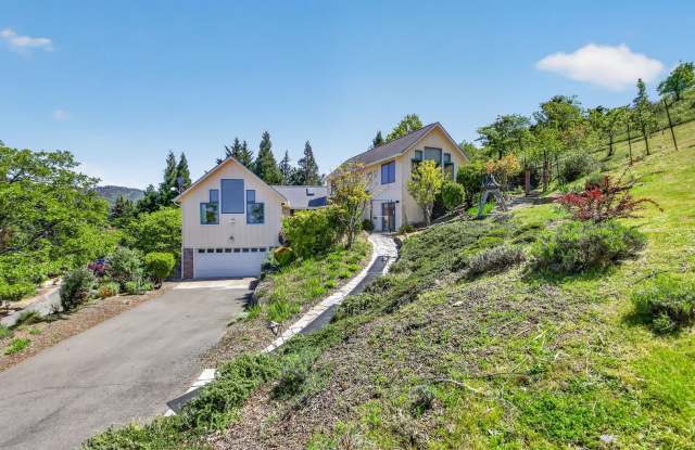3 Bedroom 2 Bath House Rent Ready photos photos 3 Bedroom 2 Bath House Rent Ready photos photos