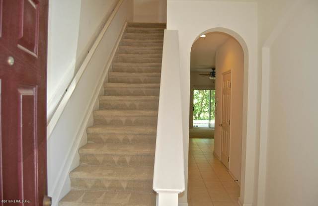 13432 OCEAN MIST DR Gallery 3