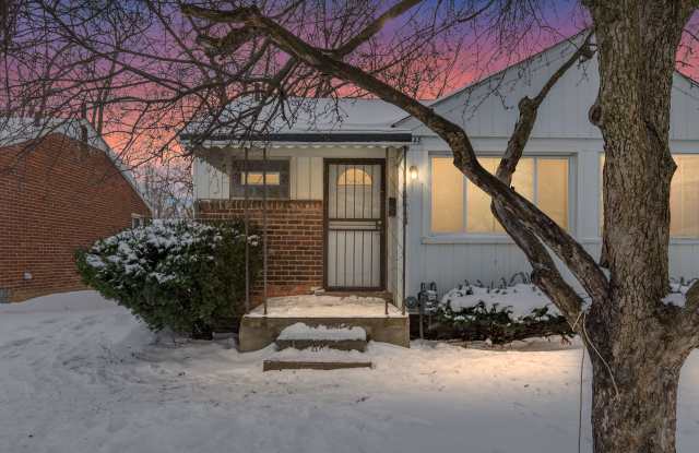 16648 E 8 Mile Rd photos photos 16648 E 8 Mile Rd photos photos