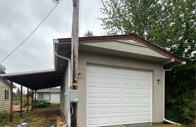 1806 Hay St # A photos photos 1806 Hay St # A photos photos