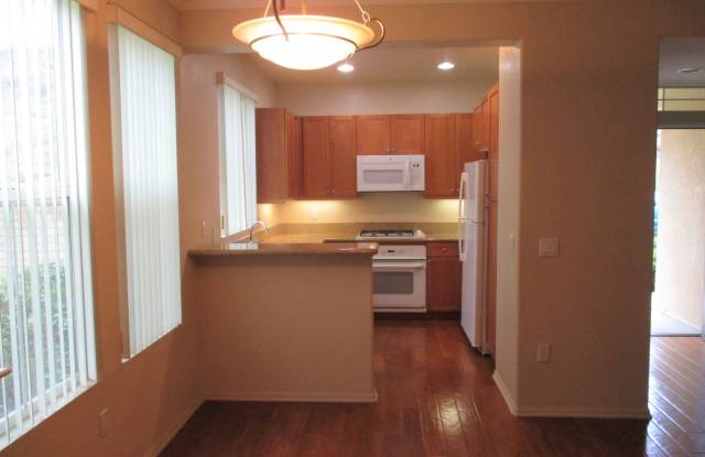 12671 Savannah Creek Drive #255 Gallery 2