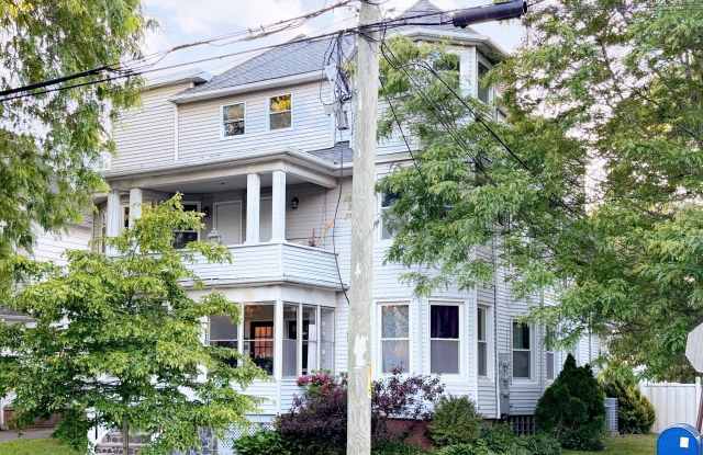 310 Alden Avenue photos photos 310 Alden Avenue photos photos
