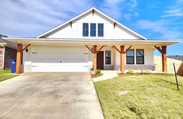18600 Luna Drive photos photos