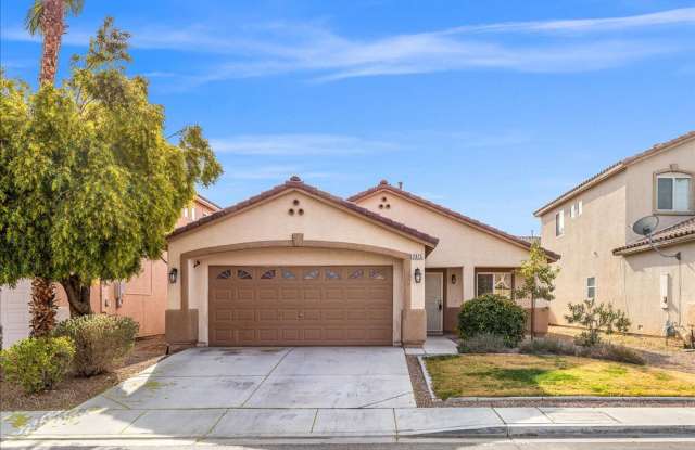 Single Story 3 Bedroom Home with Beautiful Backyard Space photos photos