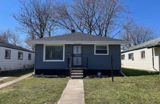 67 Brooks photos photos 67 Brooks photos photos