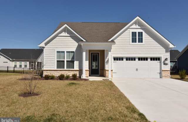 24700 MICHAEL ISLER Avenue photos photos