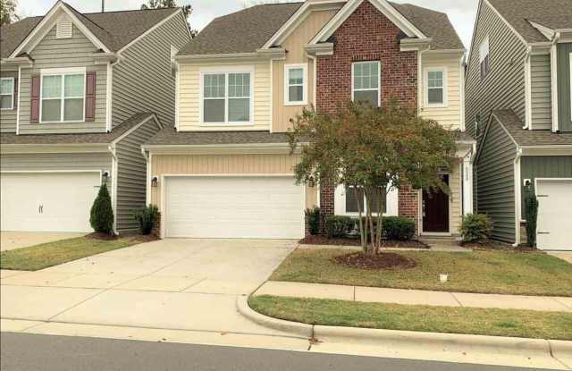 529 Finnbar Drive photos photos 529 Finnbar Drive photos photos