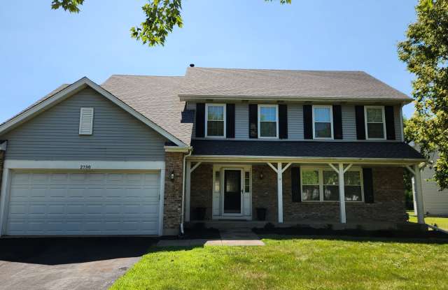 2790 Carriage Way photos photos