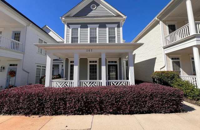 107 Olde Towne Drive photos photos