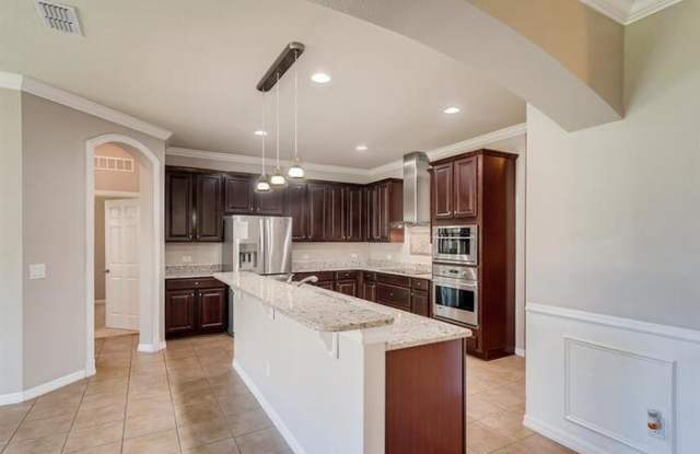 15539 Firelight Drive Gallery 3