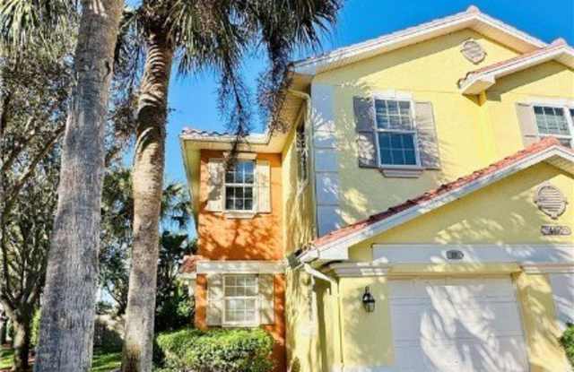 4400 Lazio Way unit: 201 photos photos 4400 Lazio Way unit: 201 photos photos