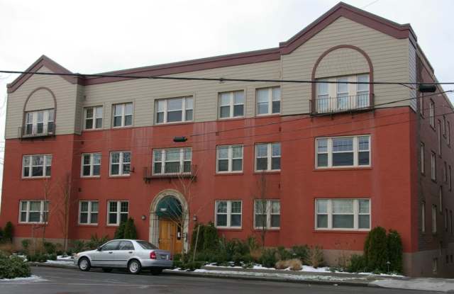 Woodland Park photos photos