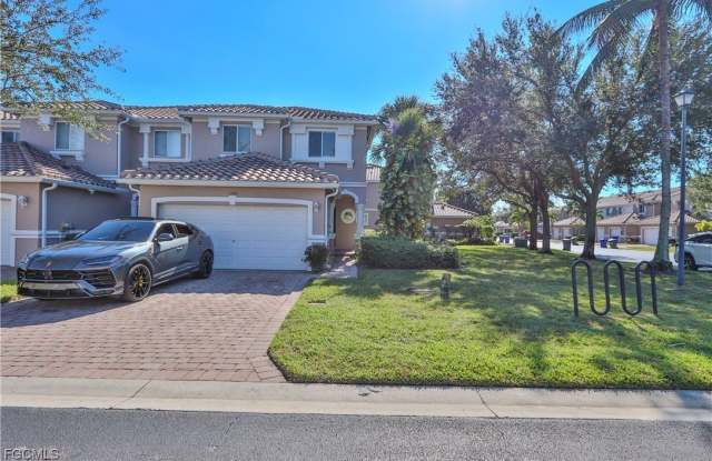 3184 Antica Street photos photos 3184 Antica Street photos photos