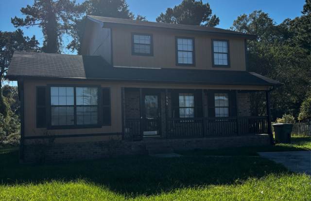 939 Highland Drive Gallery 1