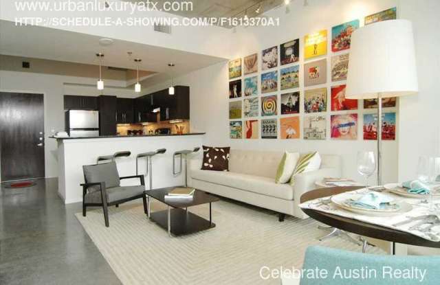 492 W. 3rd Gallery 4