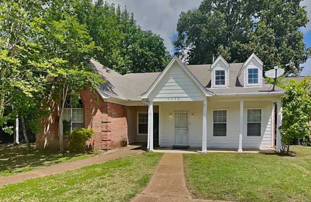 6758 Whitten Pine Dr photos photos