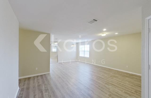 3601 Starfish Drive Gallery 3