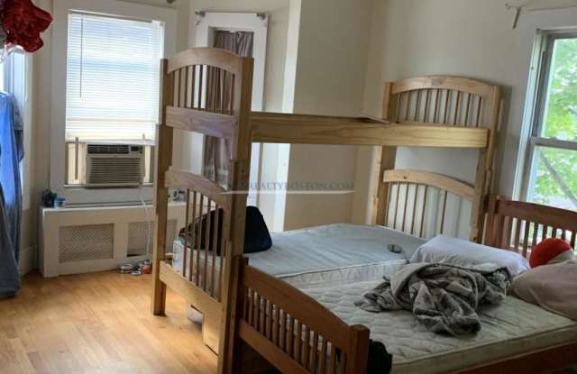 6 Webley St. photos photos