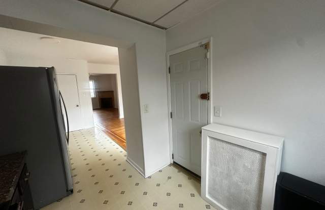 1155 Atwood Road - 1 Gallery 2