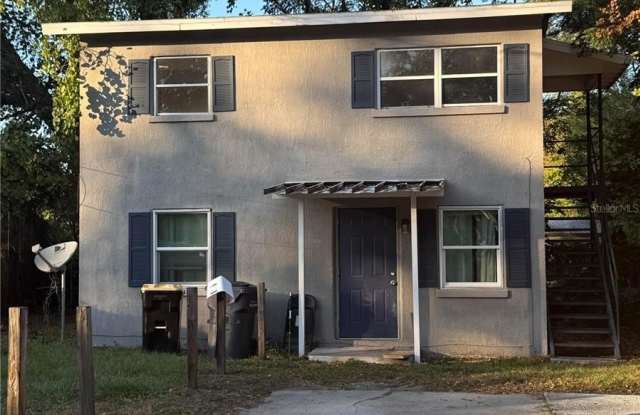 3125 AVENUE S NW photos photos