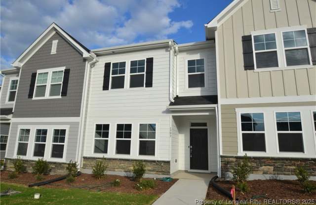 1793 Aspen River Lane photos photos