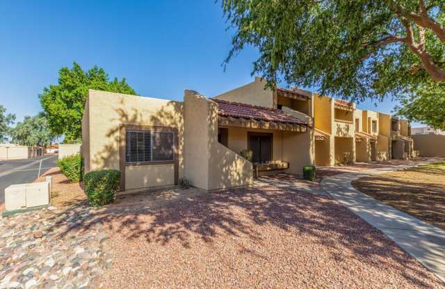 5713 W Gelding Drive photos photos 5713 W Gelding Drive photos photos
